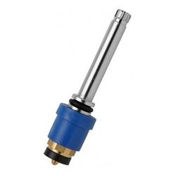 BLUKIT REPARO REGISTRO PRESSÃO MVS (DECA 1/2 E 3/4) - 09356 - ATACADO ZR