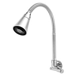 ALPHA TORN. 2168 BICA MÓVEL GOURMET 1/4V C72 (963354) - 1346... - ATACADO ZR