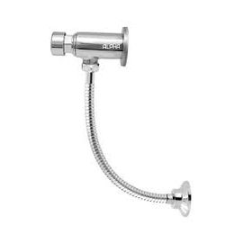 ALPHA VÁLVULA MICTÓRIO ALPHAMATIC 4100 (964221) - 13447 - ATACADO ZR