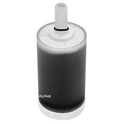 ALPHA VELA DE FILTRO BLINDADA (964702) - 13450 - ATACADO ZR