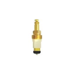 ALPHA REPARO TORNEIRA UNIVERSAL MASTER R21 (RPT010) - 13630 - ATACADO ZR
