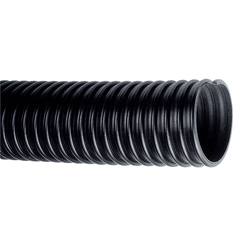 JJ CANAFLEX CORRUGADO 2 - 10132 - ATACADO ZR