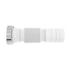 BLUKIT SIFÃO TUBO EXTENSIVO BR P/ LIGAR VALV. DESC. DN36/DN3... - ATACADO ZR