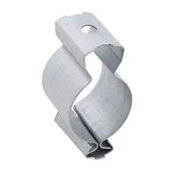 PERFIL LIDER ABRAÇADEIRA TIPO - 13756 - ATACADO ZR