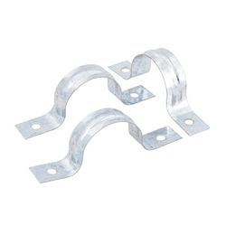 PERFIL LIDER ABRAÇADEIRA TIPO - 13750 - ATACADO ZR