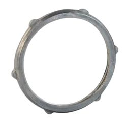 PERFIL LIDER ARRUELA ZAMAK 3/4“ - 13761 - ATACADO ZR