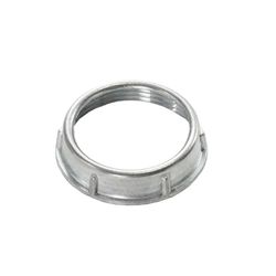 PERFIL LIDER BUCHA ZAMAK 3/4” - 13767 - ATACADO ZR