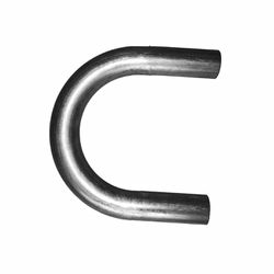 PERFIL LIDER CURVA 180° X 3/4 - 13789 - ATACADO ZR