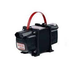 FIOLUX AUTO TRANSFORMADOR 300VA PREMIUM BIVOLT 2P+T - 13841 - ATACADO ZR