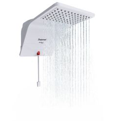 ZAGONEL DUCHA DUCALI ELETRÔNICA 220V X 6800W BR (226540) - 1... - ATACADO ZR