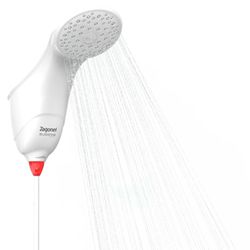 ZAGONEL DUCHA SUBLIME ELETRÔNICA 127V X 5500W BR (227424) - ... - ATACADO ZR