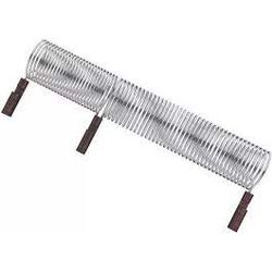 ZAGONEL RESISTÊNCIA LINEA 3 TEMP. 220V X 5500W (200649) - 13... - ATACADO ZR