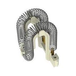 ZAGONEL RESISTÊNCIA PRIMA 220V X 5500W (234590) - 13830 - ATACADO ZR