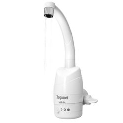 ZAGONEL TORNEIRA 4 TEMP. LUNA 220V X 5500W BR (289590) - 138... - ATACADO ZR