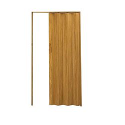MULTILIT PORTA SANFONADA CEREJEIRA 0,72CM X 2,10M - 09804 - ATACADO ZR