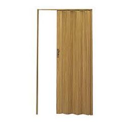 MULTILIT PORTA SANFONADA CEREJEIRA 0,84CM X 2,10M - 09808 - ATACADO ZR