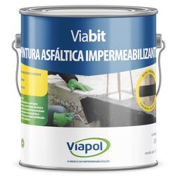 VIAPOL VIABIT GALAO 3,6LT - 09589 - ATACADO ZR