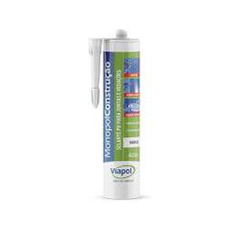 VIAPOL SELA JUNTA PU (ANTIGO MONOPOL CONSTRUÇÃO) - 09912 - ATACADO ZR