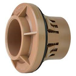 AMANCO ADAPTADOR CLICK SOLDÁVEL CAIXA D AGUA 25MMX3/4 - 1020... - ATACADO ZR