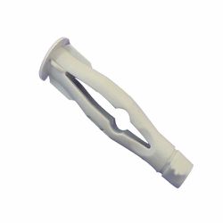 RIBEIRO BUCHA TIJOLO BAIANO Nº 10 C/ 100PÇS - 01182 - ATACADO ZR