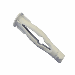 RIBEIRO BUCHA TIJOLO BAIANO Nº 12 C/ 50PÇS - 01512 - ATACADO ZR