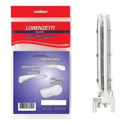 LORENZETTI RESISTÊNCIA ADVANCED ELETRONICA 127Vx5500W (REF.3... - ATACADO ZR