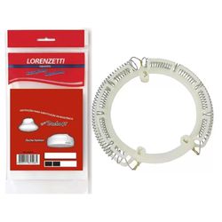 LORENZETTI RESISTÊNCIA ADVANCED BELLA 127Vx5500W (REF.3056 B... - ATACADO ZR
