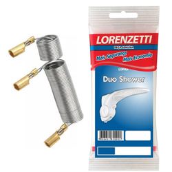 LORENZETTI RESISTÊNCIA DUO SHOWER 220Vx7500W (REF.3060 C) - ... - ATACADO ZR