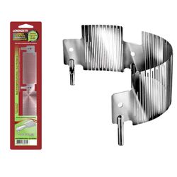 LORENZETTI RESISTÊNCIA LOREN SHOWER ULT. 220Vx7500W (REF.306... - ATACADO ZR
