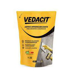 OTTO VEDACIT SACHÊ 900ML - 13307 - ATACADO ZR