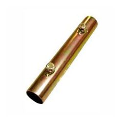 HAYNER SUPORTE ANTENA EMENDA 3/4 - 09615 - ATACADO ZR