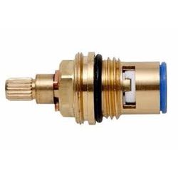 HIDROFIX REPARO TORNEIRA 1/4