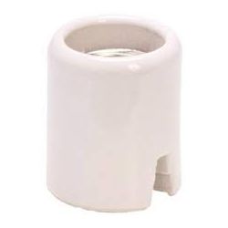 LORENZETTI PORTA LÂMPADA 1464 E40 - 00447 - ATACADO ZR