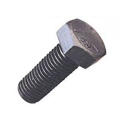 INTELLI PARAFUSO P/HASTE TERRA - 00395 - ATACADO ZR