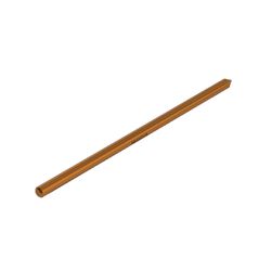 OLIVO HASTE TERRA S/ CONECTOR 14,3MM X 2,40MT - 13964 - ATACADO ZR