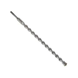 IRWIN BROCA SDS PLUS 160MM X 12,00MM - 13952 - ATACADO ZR