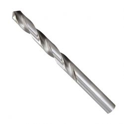 IRWIN BROCA AÇO RÁPIDO 61MM X 3,00MM - 13917 - ATACADO ZR