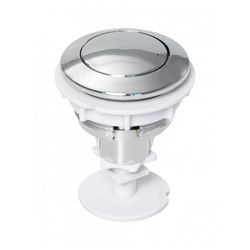 ATLAS MECAN. BOTÃO ACIONADOR SUPERIOR P/ CX. ACOPLADA - 1397... - ATACADO ZR