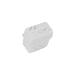 ILUMI I9 MÓDULO CAMPAINHA ELETRONICA AUTOMÁTICA BIV. (CIGARR... - ATACADO ZR