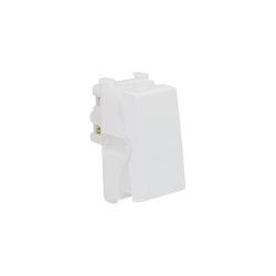ILUMI I9 MÓDULO INTERRUPTOR SIMPLES 10A - 14036 - ATACADO ZR