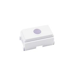 ILUMI I9 MÓDULO SAÍDA FIO - 14026 - ATACADO ZR
