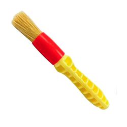 ROMA PINCEL MULTIUSO BRANCO Nº 12 - 14070 - ATACADO ZR