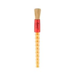 ROMA PINCEL MULTIUSO BRANCO Nº 04 - 14067 - ATACADO ZR