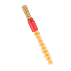 ROMA PINCEL MULTIUSO BRANCO Nº 06 - 14068 - ATACADO ZR