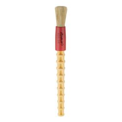 ROMA PINCEL MULTIUSO BRANCO Nº 08 - 14069 - ATACADO ZR