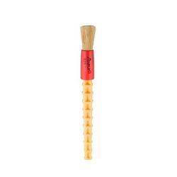 ROMA PINCEL MULTIUSO BRANCO Nº 02 - 14066 - ATACADO ZR