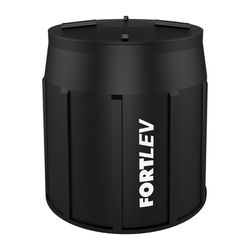 FORTLEV LEITO DE SECAGEM - 14060 - ATACADO ZR