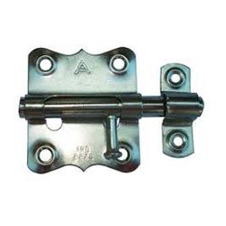 ALIANÇA TARJETA 51MM - 00775 - ATACADO ZR