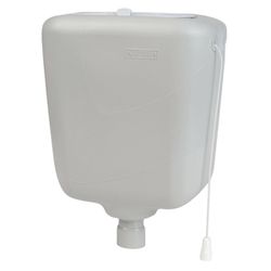 ASTRA CAIXA DESCARGA BR1 C17/S - 03557 - ATACADO ZR