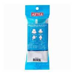 ASTRA RESISTÊNCIA ELÉTRICA 5500W X 220V 3 TEMPERATURAS - 10... - ATACADO ZR